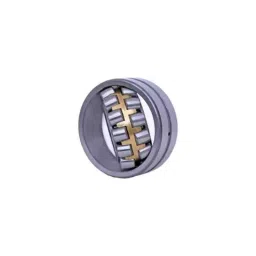 NRB 80x140x33mm Spherical Roller Bearing, 22216EAKB33-picture-19