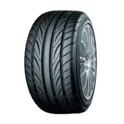 Yokohama AS01 205/55 R15 Rubber Tubeless Tyre For Car-picture-37