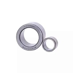 NRB 120x143.5x45mm Needle Roller Bearing, BI3120R6-picture-38