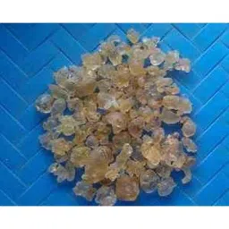 Akshar Chem 500g Gum Ghatti Lab Chemical-picture-21