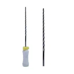 Oro 28mm 6-80 Stainless Steel K File-picture-34