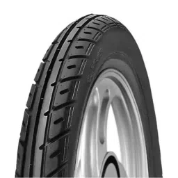 Ralco Road Strom AT 2.75-17 Tube Type Tyre for Motorcycle-picture-28