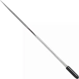 Sk Niigata Seiki PFD10C-SQ300 Needle Files-picture-45