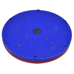 Deemark 5 in 1 Slimmer Twister Mat-picture-48