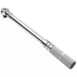 Facom 1/4 inch Click Torque Wrench, 285 mm, R.306U-picture-10