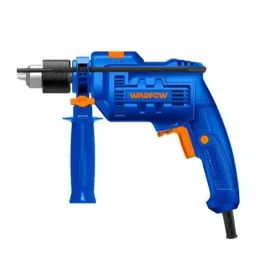 Wadfow 650W 13mm Impact Drill, WMD15651-picture-23