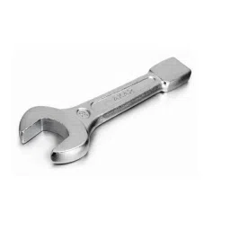 Akar Slogging Open Ended Spanner, Size: 27 mm (Pack of 2)-picture-23