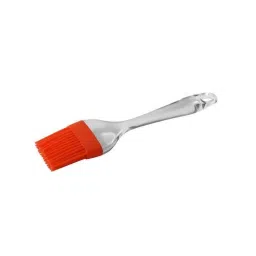 Ave Silicone Brush For Micro Cleaning-picture-21