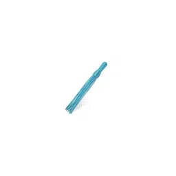 Gala 90cm Plastic Handle Broom, 207-picture-15