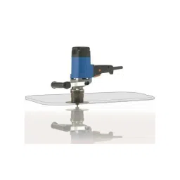 BDS 1500W Chamfering Machine, EKF 300.3-picture-19