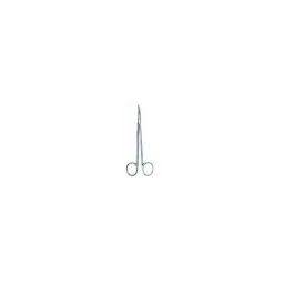 Downz 18cm St. Reynolds Scissor, DS-107-18-S-picture-24