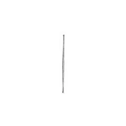 Downz 18cm SS Probe, DM-120-18-picture-29