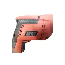 Stallion 850W 13mm Impact Drill, ST-13RE image 2