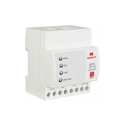 Havells Premium 500W SPN ACCL without Gen Start/Stop, DHABOSN302X-picture-45