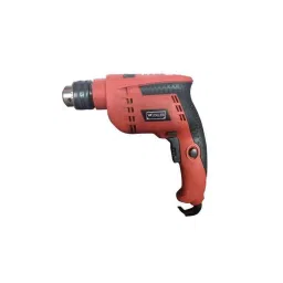 Stallion 850W 13mm Impact Drill, ST-13RE-picture-43