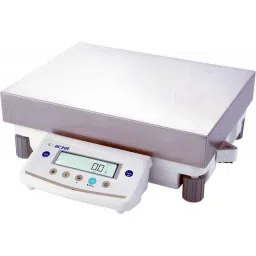Aczet CY 35001H Industrial Precision Balance, Capacity: 35 kg-picture-39