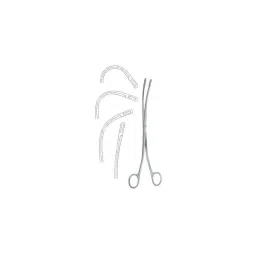 Downz 21cm Randall Forceps, DF-166-21-4-picture-15