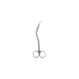 Downz 15cm Heith Suture Scissor, DS-112-15-picture-38