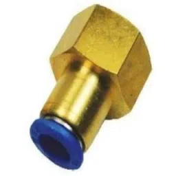 Akari 10x1/4 inch Female Connector, KR-PCF-picture-31