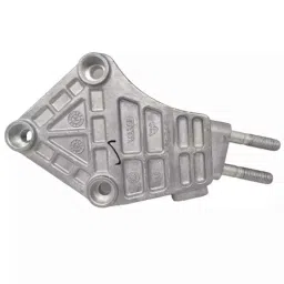 Tata Motors AssemblyB Mount Bracket Nano 5 Speed Lt Mt for Nano 03-2009-11-2011, 580126100131, TAT-UT7Q3J-picture-31
