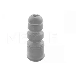 Meyle 100 742 0026 Rear Suspension Buffer-picture-40