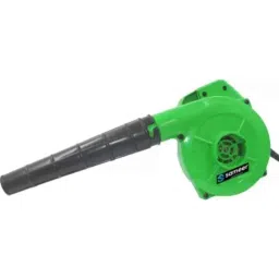 Sameer 550W 13000rpm Green Electric Air Blower-picture-45
