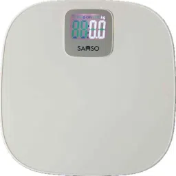 Samso 180kg LCD Digital Backlit Weighing Scale-picture-39