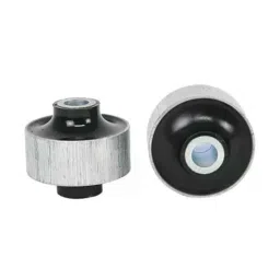 Talbros Front Lower Control Arm Bush For Hyundai I10, Lab18004Fpro (Pack of 2)-picture-31