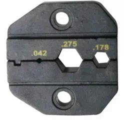 Proskit 1PK-3003D33 260mm Steel Die Sets-picture-27