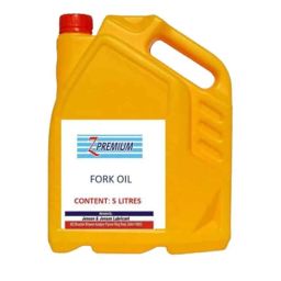 Z Premium 5 Litre Fork Oil-picture-4
