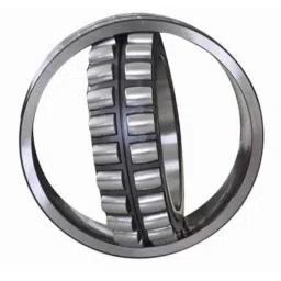 Imported 65x120x31mm Spherical Roller Bearing, 22213 K-image-9