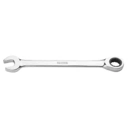 RS Pro M14x193mm Double Ended Combination Spanner, 1923712-picture-47