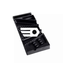Facom Black Plastic Tool Tray for Set of 239, PL.476-picture-14