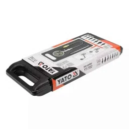 Yato YT-7302 Compression Tester image 4
