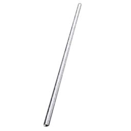 Glassco 750mm Retort Rod, 371.303.03 (Pack of 750)-picture-45