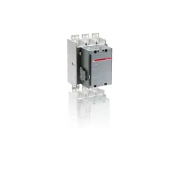ABB GAF1250-10-11-69 3 Poles Contactor, 1SFL647025R6911-picture-25