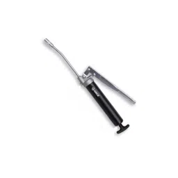 Groz Mini Lever Grease Gun, G14R/B-picture-37
