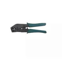 Braco THD-1101 Crimping Tools-picture-20