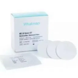 Whatman ME25/21 47mm Sterile Mixed Cellulose Ester Filter, 10406870-picture-23
