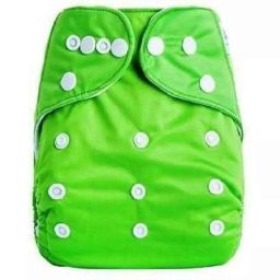 Fastgear XL Size Reusable Cotton Diaper for Kids, FG3110-picture-44