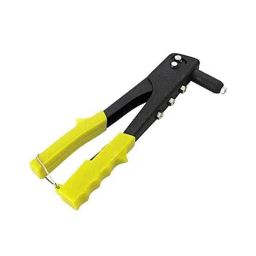 Stanley 4 Nozzles Heavy Duty Riverter, STHT69800-8-picture-33
