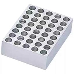 Lab Plus Ultra-Low Temperature Aluminium Block Bath Cryo Porter, LP-13827-picture-0
