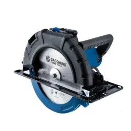 Gaocheng GC-C72600 350mm 2600W Circular Saw-picture-14