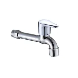 ZAP Prime Chrome Finish Stainless Steel Taps with Brass Cartridge-picture-48