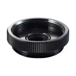 Lab Plus CS Cotton Plug, LP-7365 (Pack of 2)-picture-10