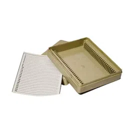 Biogenix BSBWA-103 1000W 13.2 Litre Water Bath (Pack of 2)-picture-29