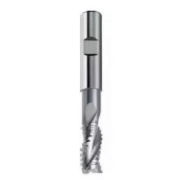 YG-1 16mm Carbide 3 Flutes End Mill, E5711160, Overall Length: 92mm &a; Cutting Diameter: 16 mm-picture-40
