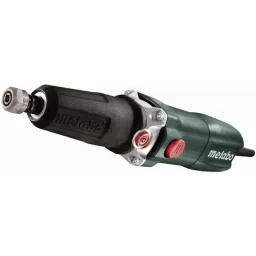 Metabo Die Grinder, GE 710 Plus, 710 W image 3