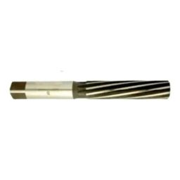 Rewo 18mm HSS Hand Reamer-picture-15