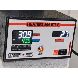 Rasayan 30ml Dropping Bottle with Dropper &a; Rubber Teat, 41101 (Pack of 5) image 2